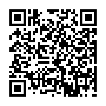 QR code for A509181