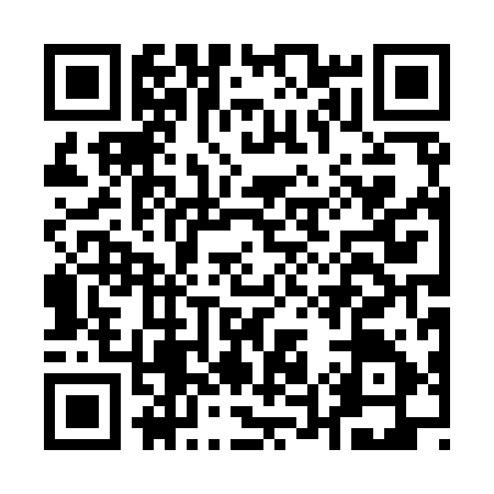QR code for A509952