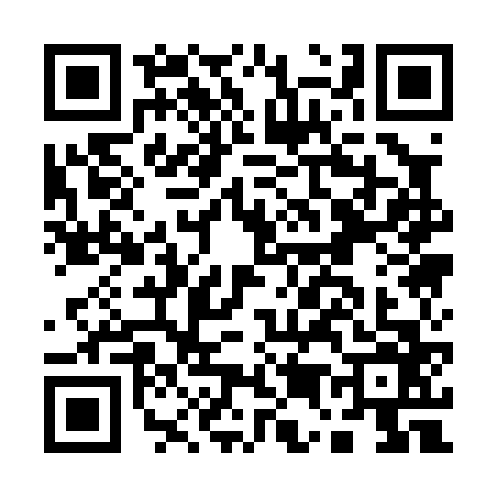 QR code for A510662