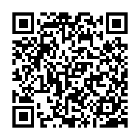 QR code for A51225