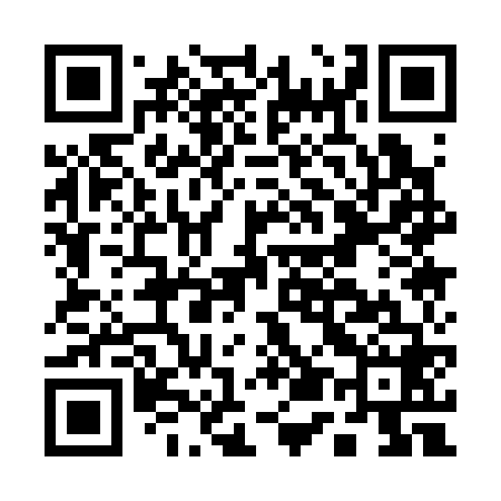QR code for A51368