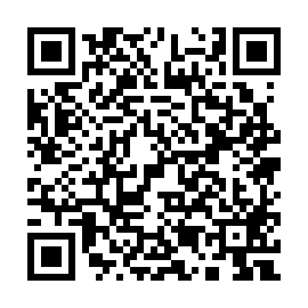 QR code for A513893