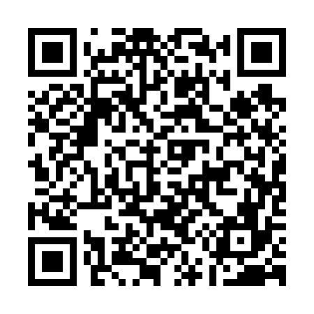 QR code for A51676
