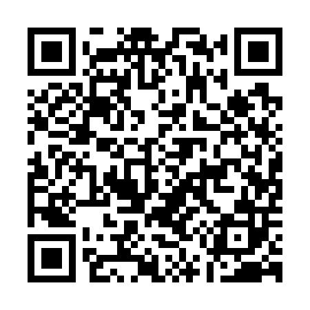 QR code for A51702