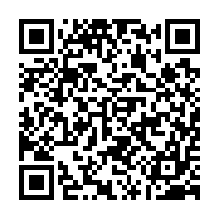 QR code for A51717