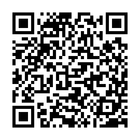 QR code for A51748