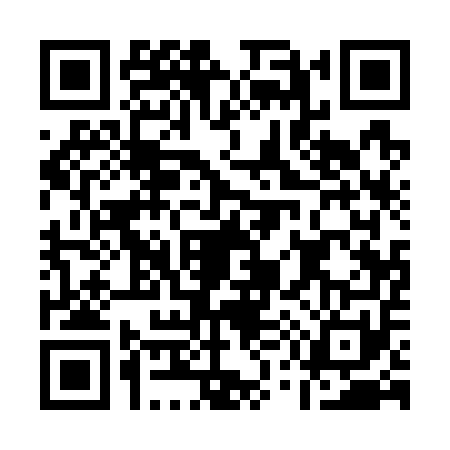 QR code for A517514