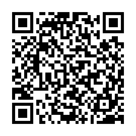 QR code for A51774