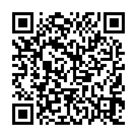 QR code for A51913