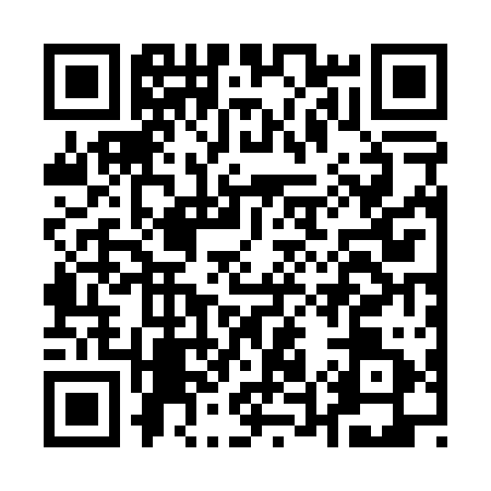 QR code for A520116