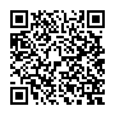 QR code for A520263