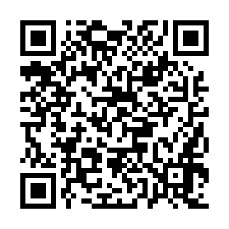 QR code for A52056