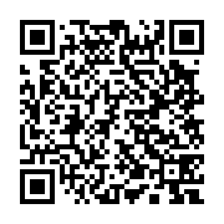 QR code for A52078