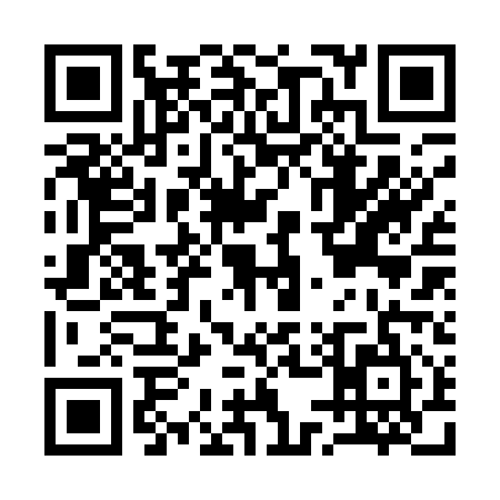 QR code for A521155
