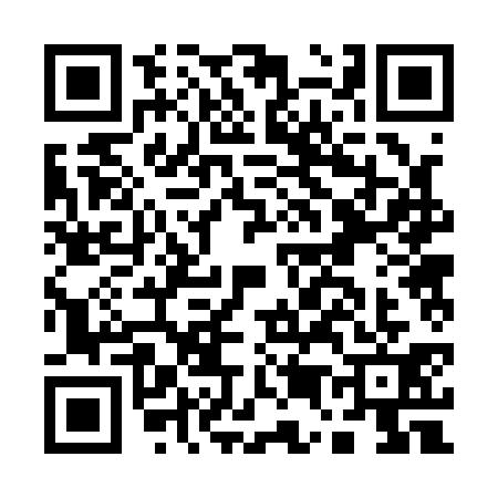 QR code for A521312