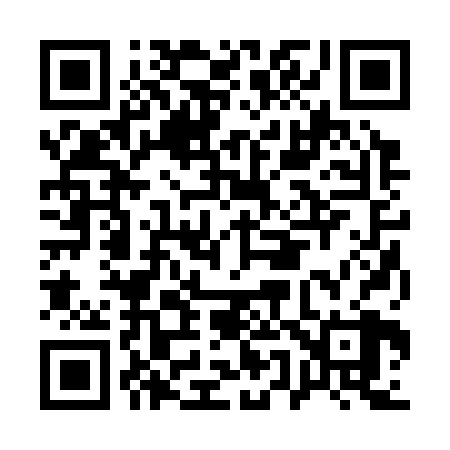 QR code for A52328