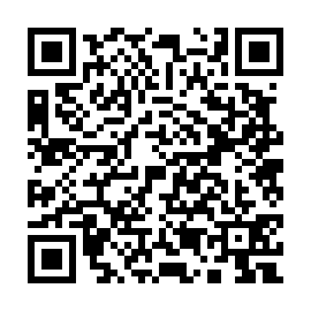 QR code for A524319