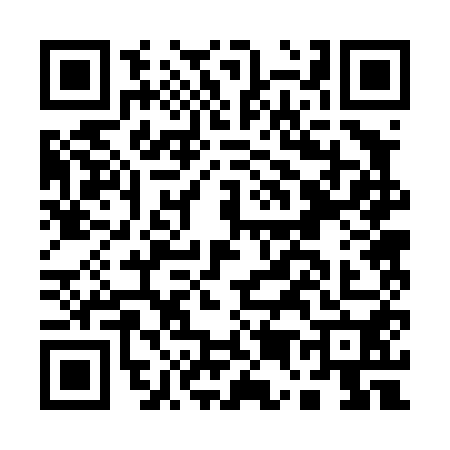 QR code for A524502