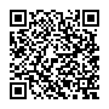 QR code for A524514