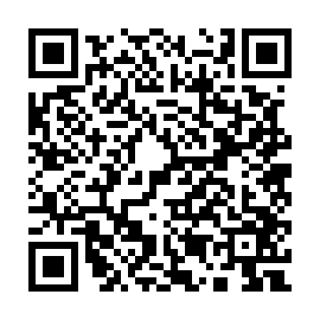 QR code for A525463