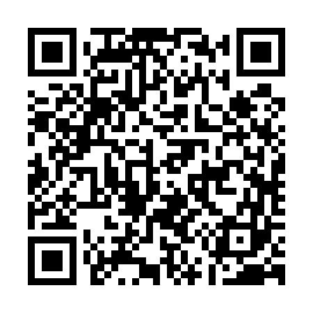 QR code for A52563