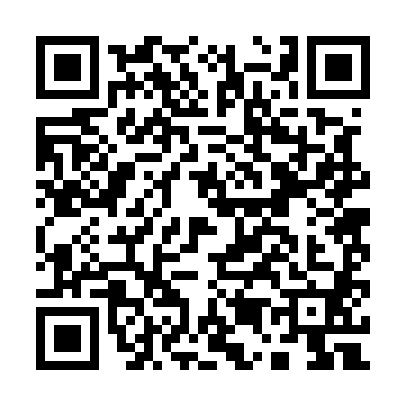 QR code for A525801
