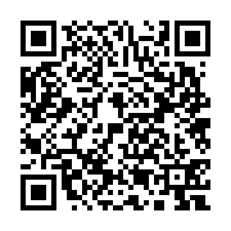 QR code for A526317