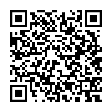 QR code for A526342