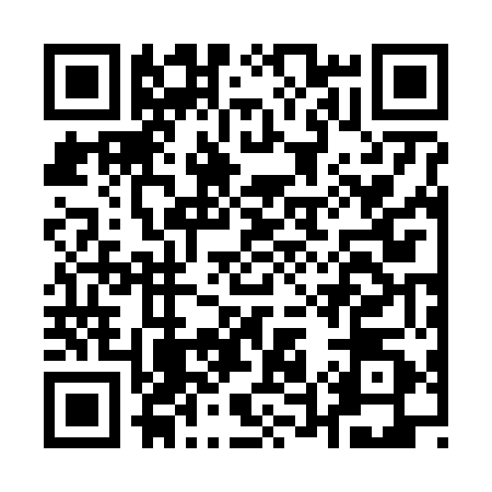 QR code for A526509
