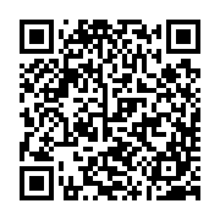 QR code for A52744