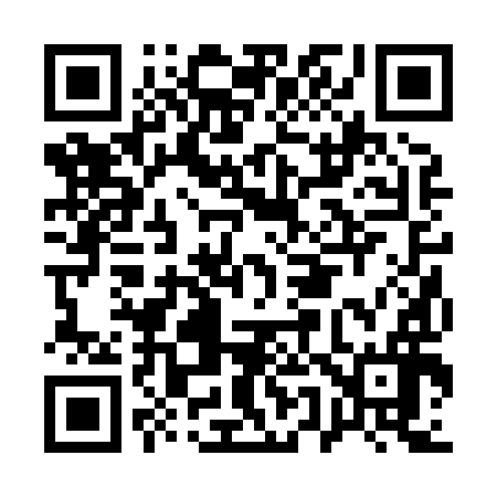 QR code for A52896