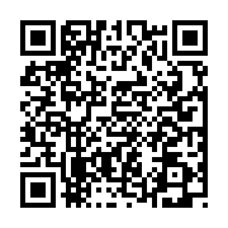 QR code for A529026