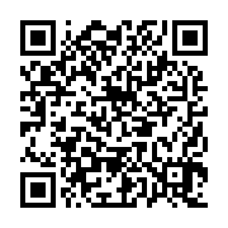 QR code for A52907