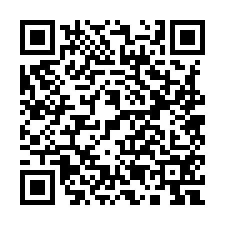 QR code for A529540