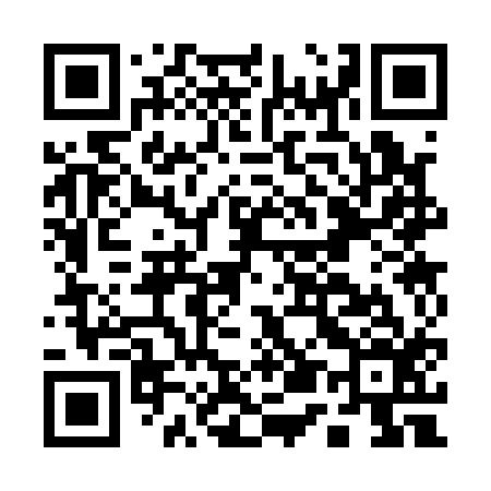 QR code for A53116
