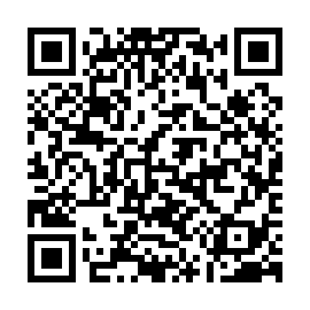QR code for A53139