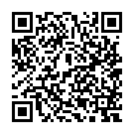 QR code for A531827