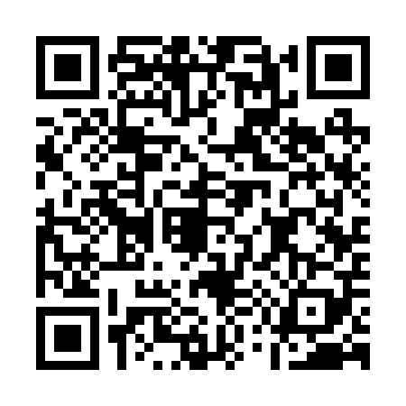 QR code for A532094