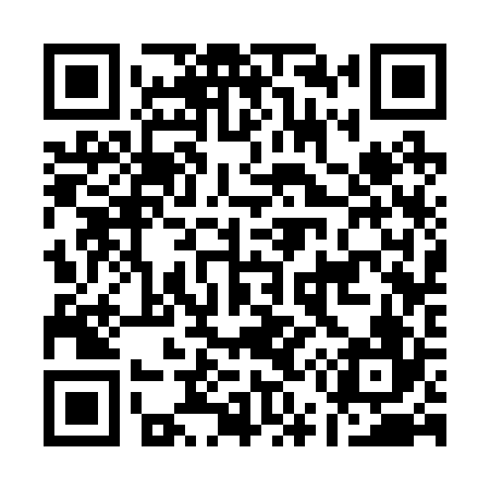 QR code for A53226