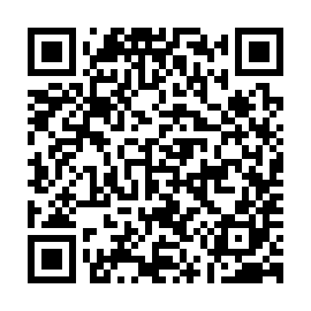 QR code for A53380