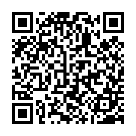 QR code for A53402