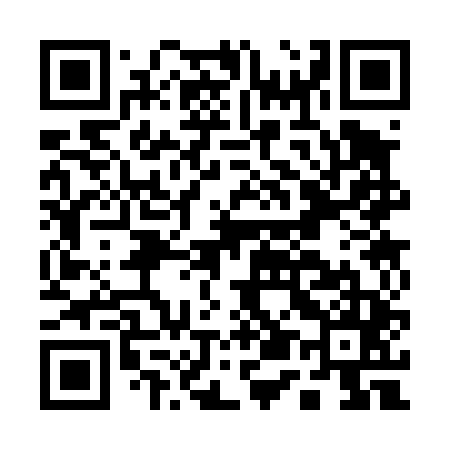 QR code for A53445