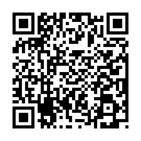 QR code for A535860