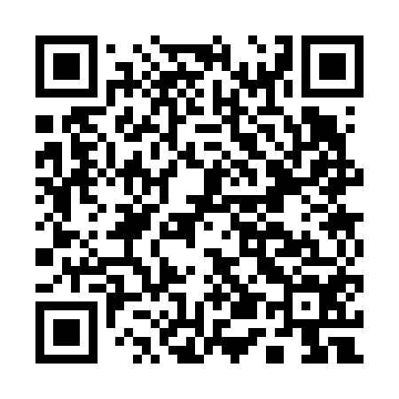 QR code for A53654