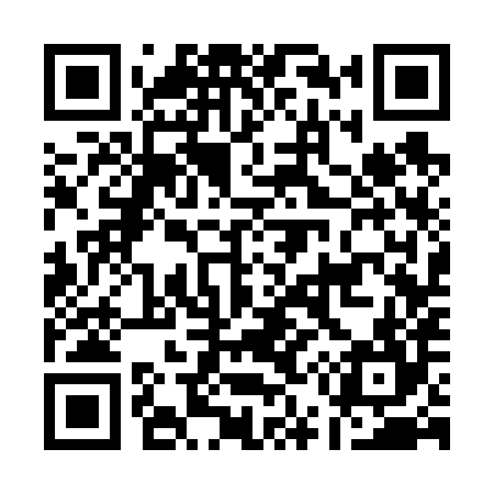 QR code for A53684