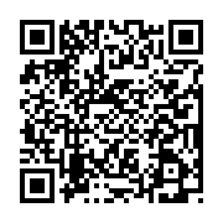 QR code for A537550