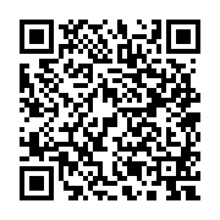 QR code for A537806
