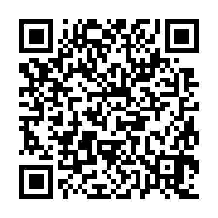 QR code for A53782