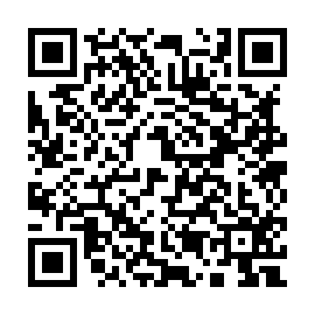QR code for A538168