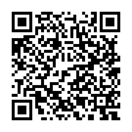 QR code for A538516